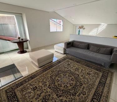 Centro House | Casa do Portal