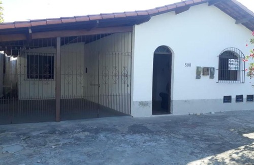 Prado House | Casa do Pradinho