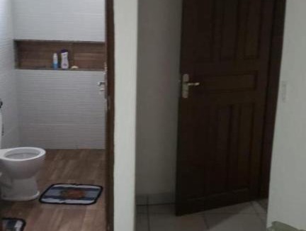 Prado House | Casa do Pradinho