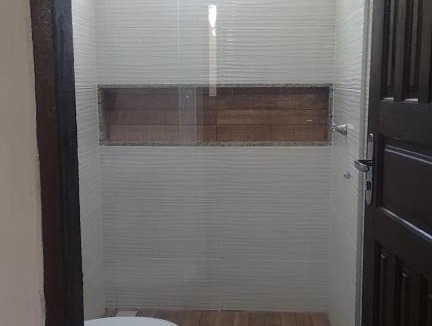 Prado House | Casa do Pradinho