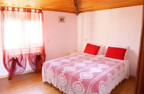 Mirandela House | Casa do Prado