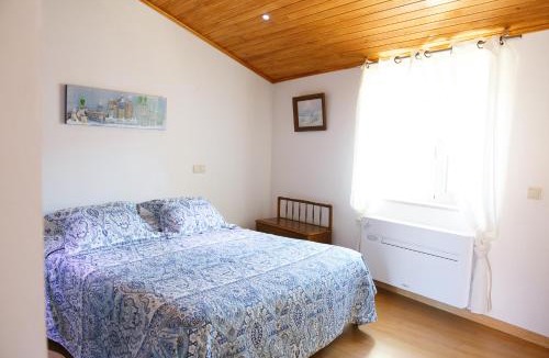 Mirandela House | Casa do Prado