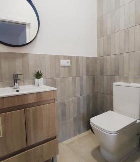 Freixo de Espada a Cinta House | Casa do Adrinho