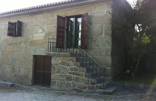 Joane House | CASA DO TANQUE 4 PER