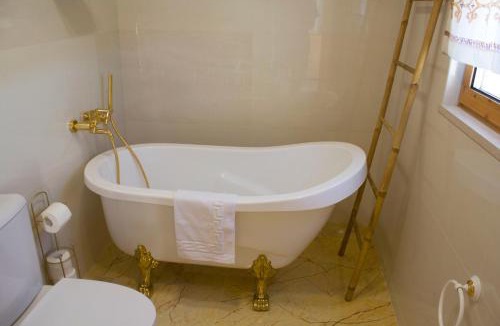 Leiria Villa | Casa do Rabana