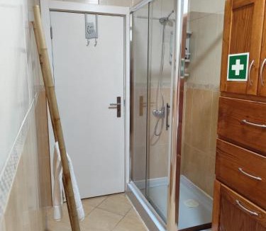 Boticas House | Casa do Retornado