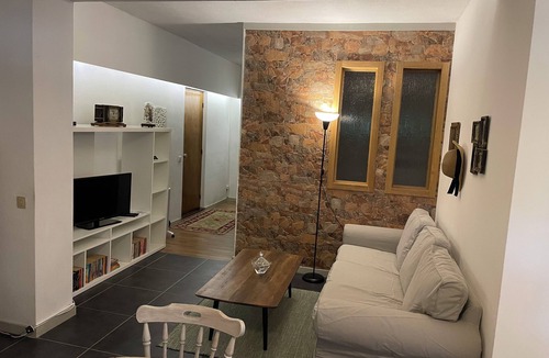 Amarante House | Casa do Ribeirinho