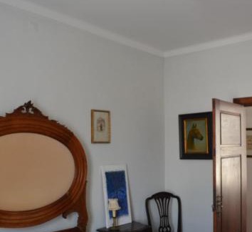 Pevidem Bed & Breakfast | Casa do Ribeiro B&B