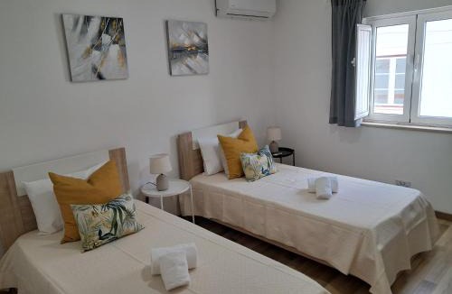 Sardoal House | Casa do Sardão