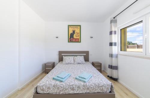 Cantanhede Apartment | Casa do Sobreiro