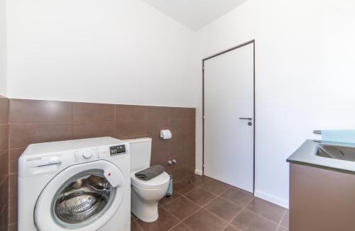 Cantanhede Apartment | Casa do Sobreiro