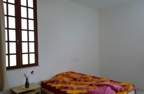 Serra Grande Apartment | Casa do Sol