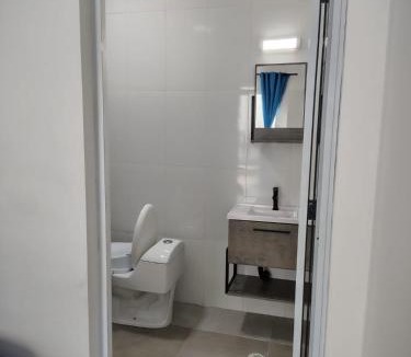 Jardim Imperador Bed & Breakfast | Casa do Sol III