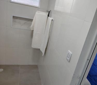 Jardim Imperador Bed & Breakfast | Casa do Sol III