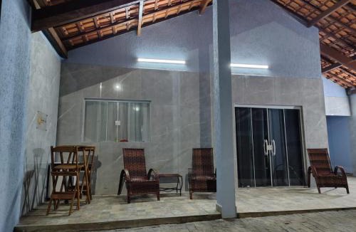 Jardim Imperador Bed & Breakfast | Casa do Sol III