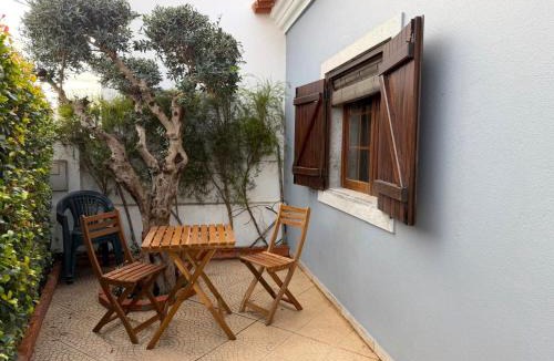 Safara House | Casa do Sol