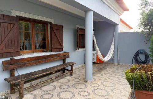 Safara House | Casa do Sol