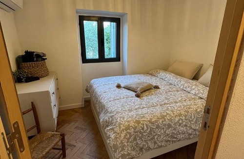 Penamacor House | Casa do Sol