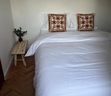 Penamacor House | Casa do Sol