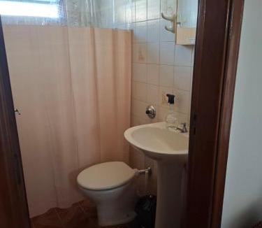 Araras House | Casa do Toby