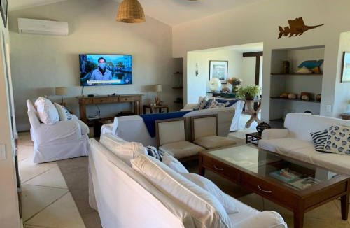 Praia Rasa House | Casa do Ventoo
