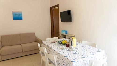 Eraclea Mare Apartment | Casa Doge