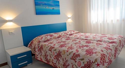 Eraclea Mare Apartment | Casa Doge