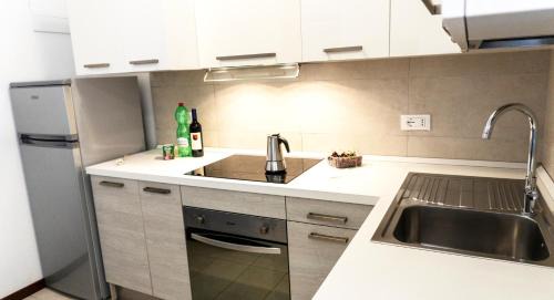 Eraclea Mare Apartment | Casa Doge