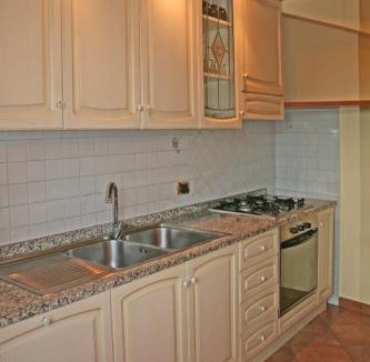SantʼAndrea di Compito Apartment | Casa Dolce Acqua