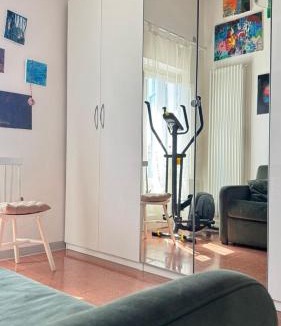 Borgo a Buggiano Apartment | Casa Dolce Casa