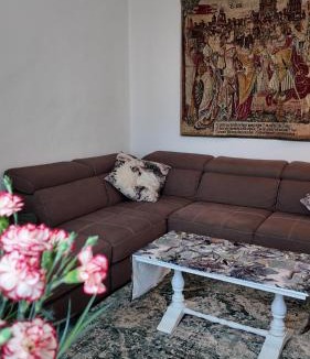 Borgo a Buggiano Apartment | Casa Dolce Casa