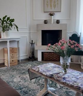 Borgo a Buggiano Apartment | Casa Dolce Casa