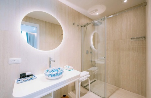 Ravello Bed & Breakfast | Casa Dolce Casa