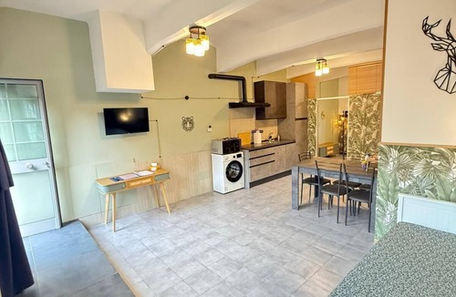 Ostiense House | Casa Dolce Casa