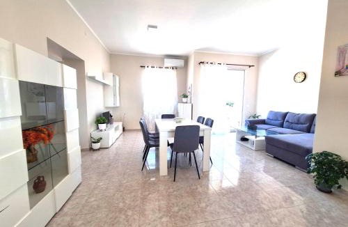 Termoli House | Casa Dolce Casa