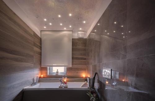 Ca' di David Apartment | Casa dolce Casa