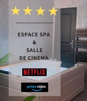 Saint-Honore - Jeanne d'Arc Villa | CASA DOLCE