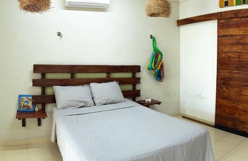 Valladolid Apartment | Casa don Conde/equipado/wifi/bicicletas gratis.