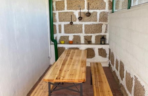 Buzanada House | Casa Don Daniel, Arona
