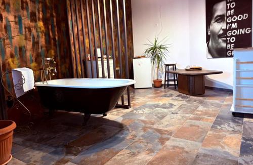 Craiova Apartment | CASA Don Lucio