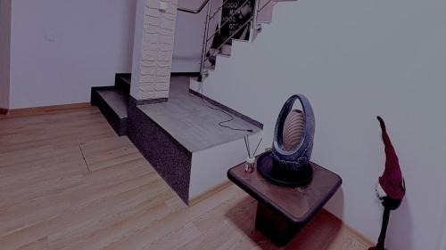 Craiova Apartment | CASA Don Lucio