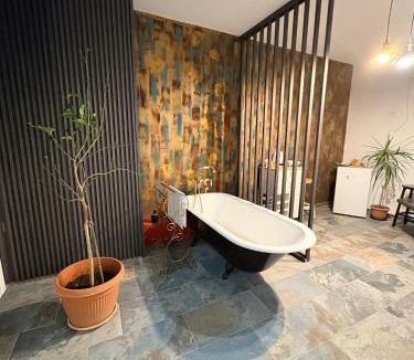 Craiova Apartment | CASA Don Lucio