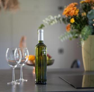 Denia Ski Chalet | Casa Dona
