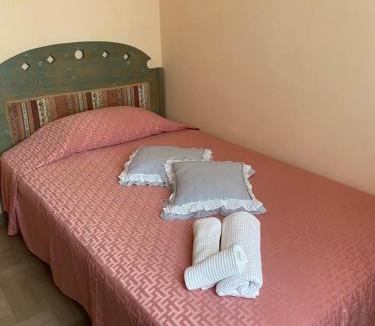 Rosignano Solvay Apartment | Casa Donatella sulla costa degli Etruschi