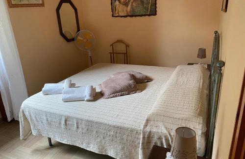 Rosignano Solvay Apartment | Casa Donatella sulla costa degli Etruschi