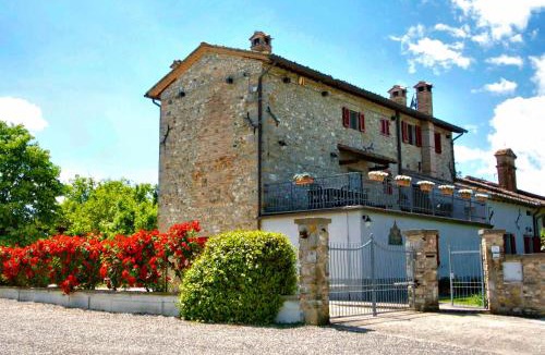 Gricignano Bed & Breakfast | Casa Donella B&B