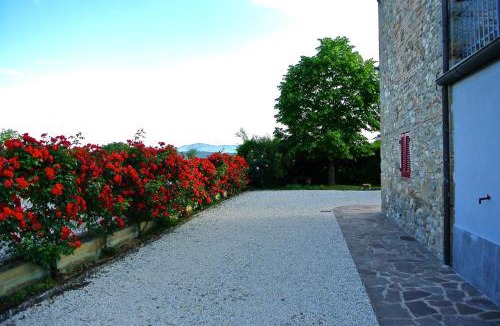 Gricignano Bed & Breakfast | Casa Donella B&B