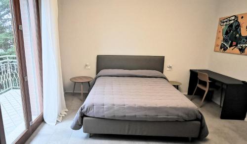 Quartiere Dismano House | Casa Dora