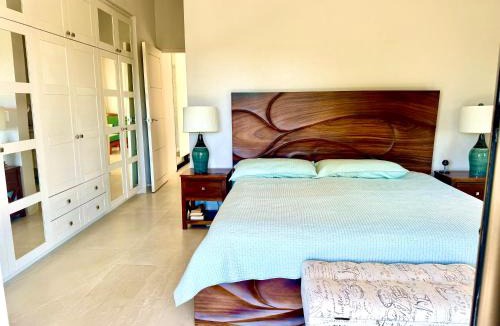 Marbella Apartment | Casa Dorada 55 Studio