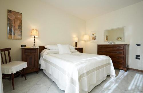 Isolotto Apartment | Casa Dorata
